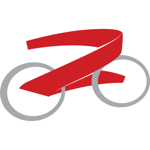 Zabal Bike