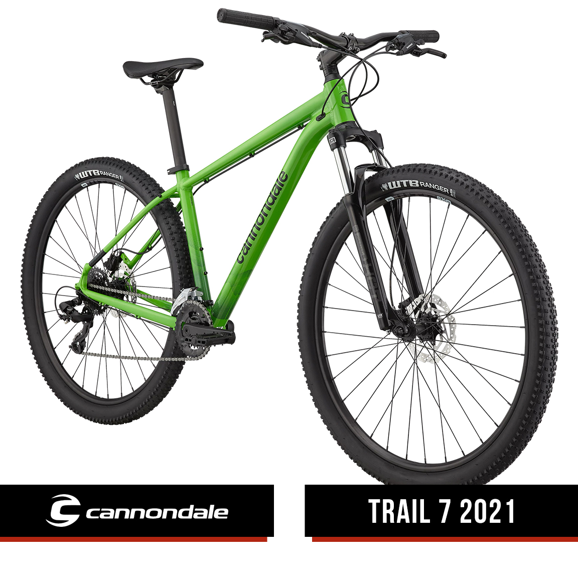 Grau de aro 29 Tamanho XL , Cannondale! Final. #familiapedal7