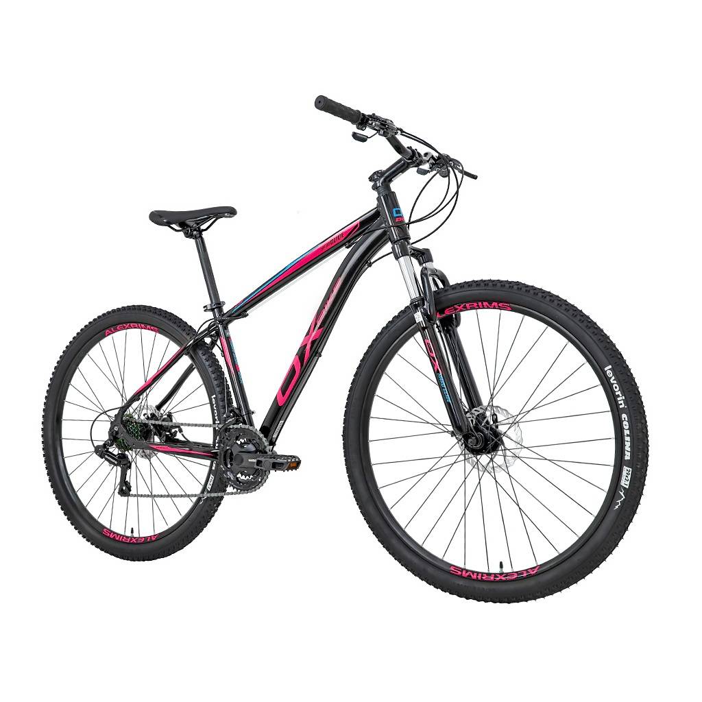 giant cypress 4 ladies bike