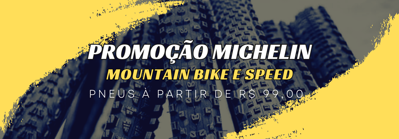 Câmara de Ar para Pneus de Bicicleta 26x2.0 Válvula Americana 33mm Max Tube  é na Zabal Bike - Entregas para Todo o Brasil!