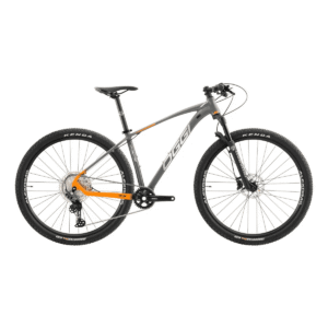 Bicicleta Oggi Aro 29 7.3 Big Wheel Deore 2024 - Tamanho P