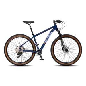 Bicicleta Mountain Bike Colli Aro 29