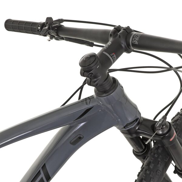 Bicicleta Mountain Bike Oggi Big Wheel 7.5 2022 Limited Edition - Imagem 2