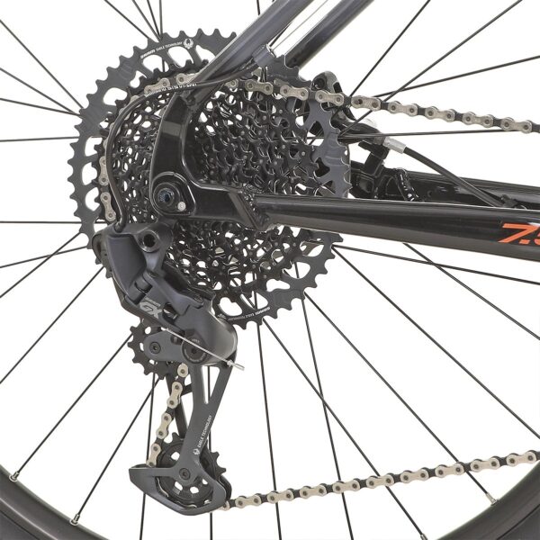 Bicicleta Mountain Bike Oggi Big Wheel 7.5 2022 Limited Edition - Imagem 3