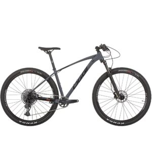 Bicicleta Mountain Bike Oggi Big Wheel 7.5 2022 Limited Edition