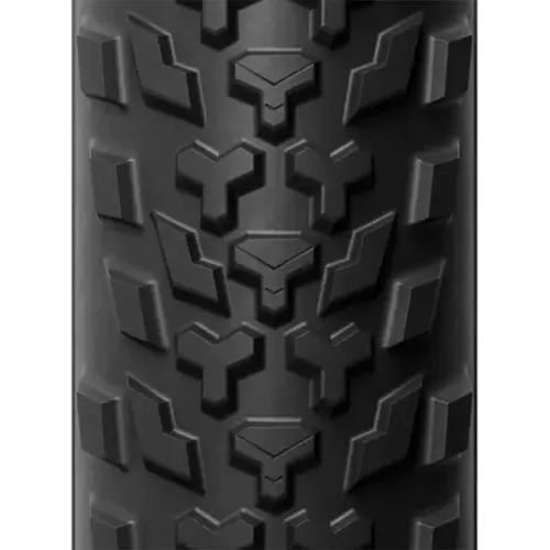 Pneu Michelin JEC XC2 Racing Line 29×2.25 2x150TPI Kevlar TLR é na