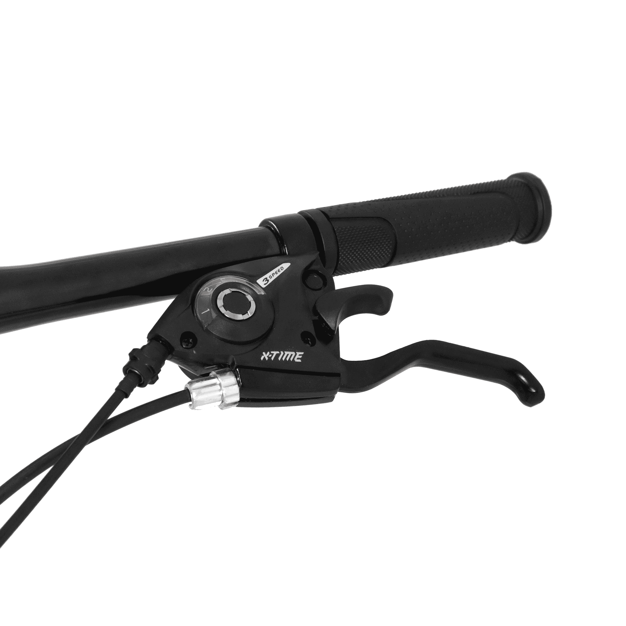 Bicicleta Rava Up Aro 29 Tamanho 17 21 Velocidades Roxo - Imagem 3
